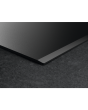 AEG TO64IB00FZ 59cm Induction Hob