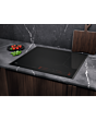 AEG TI64IB10FB 59cm Induction Hob
