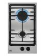 AEG HGX3220SM Domino Gas Hob