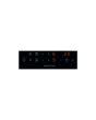 AEG IKX32300CB 3000 Domino Induction Hob