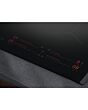 AEG TI64IB10FB 59cm Induction Hob
