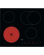 AEG HRX64360C 3000 Radiant Ceramic Hob