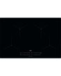 AEG IAX84411CB 7000 SenseBoil Full Induction Hob with Hob2Hood
