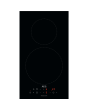 AEG IKX32300CB 3000 Domino Induction Hob
