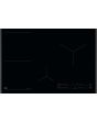 AEG TI84IB10FB 78cm Induction Hob