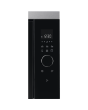 AEG MBE2658DEM Built-In Microwave with Grill