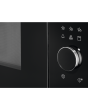 AEG MBE2658DEM Built-In Microwave with Grill