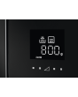 AEG MBE2658DEM Built-In Microwave with Grill