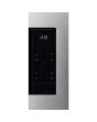 AEG MSE2527DM Built-In Microwave with Grill