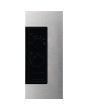 AEG MSE1717SM Built-In Microwave