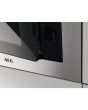 AEG MSE1717SM Built-In Microwave