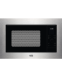 AEG MSE2527DM Built-In Microwave with Grill