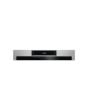 AEG DUE731110M 6000 SurroundCook Built-In Double Oven