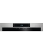AEG DCE731110M 6000 SurroundCook Built-In Double Oven