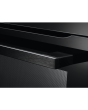 AEG DCE531160B 6000 SurroundCook Built-In Double Oven