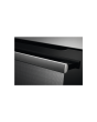 AEG BES355010M 6000 SteamBake Built-In Single Oven