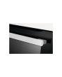 AEG BEB335061W 6000 SurroundCook Built-In Single Oven