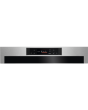 AEG KME761080M 8000 CombiQuick Integrated Combi Microwave and Oven