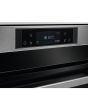 AEG KME761080M 8000 CombiQuick Integrated Combi Microwave and Oven