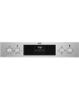 AEG DEX33111EM 300 SurroundCook Built-In Double Oven