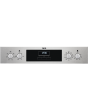 AEG DCB331010M 6000 SurroundCook Built-In Double Oven