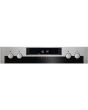 AEG DCS531160M 6000 SurroundCook Built-In Double Oven