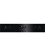 AEG DCE531160B 6000 SurroundCook Built-In Double Oven