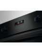AEG DCE531160B 6000 SurroundCook Built-In Double Oven