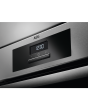 AEG DCB331010M 6000 SurroundCook Built-In Double Oven