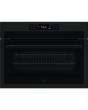 AEG KME768080T 8000 CombiQuick Integrated Combi Microwave and Oven