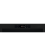 AEG BSE778380T 7000 SteamCrisp Built-In Single Oven
