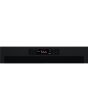 AEG KME768080T 8000 CombiQuick Integrated Combi Microwave and Oven