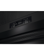 AEG KME768080T 8000 CombiQuick Integrated Combi Microwave and Oven