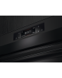 AEG BSE778380T 7000 SteamCrisp Built-In Single Oven