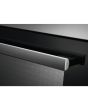 AEG BPS355061M 6000 SteamBake Built-In Single Oven