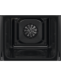 AEG BCX23101EM 6000 SurroundCook Built-In Single Oven