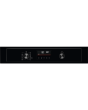 AEG BEX535A61B 6000 AirFry Built-In Single Oven
