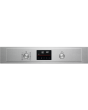AEG BPX53506EM 6000 SurroundCook Built-In Single Oven