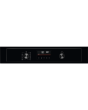 AEG BPX535A61B 6000 AirFry Built-In Single Oven