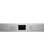 AEG KMX525060M 8000 CombiQuick Integrated Combi Microwave and Oven
