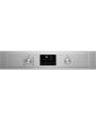 AEG KMX365060M 8000 CombiQuick Integrated Combi Microwave and Oven