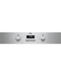 AEG BCX23101EM 6000 SurroundCook Built-In Single Oven