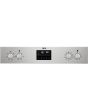AEG DCB535060M 6000 SurroundCook Built-In Double Oven