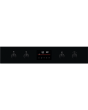 AEG DUB535060M 6000 SurroundCook Built-In Double Oven