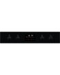 AEG DCB535060B 6000 SurroundCook Built-In Double Oven