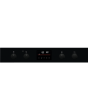 AEG DUB535060B 6000 SurroundCook Built-In Double Oven