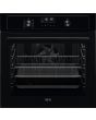 AEG BPX535A61B 6000 AirFry Built-In Single Oven