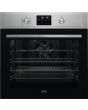 AEG BPX53506EM 6000 SurroundCook Built-In Single Oven