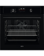AEG BEX535A61B 6000 AirFry Built-In Single Oven