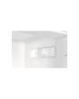AEG OSK5O88ES Built-Under Larder Fridge